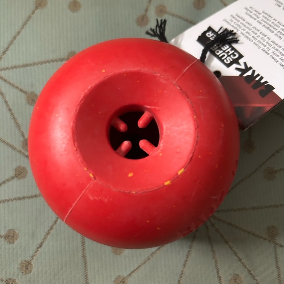 Crunchy Yapple - Picture 3 of 3